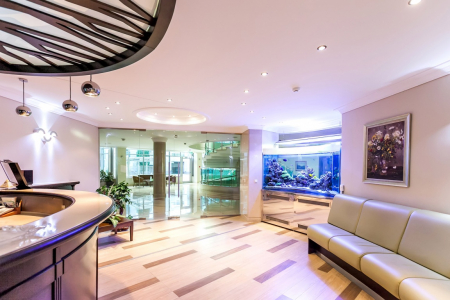 Санаторий «Заря», Кисловодск, изображение 67