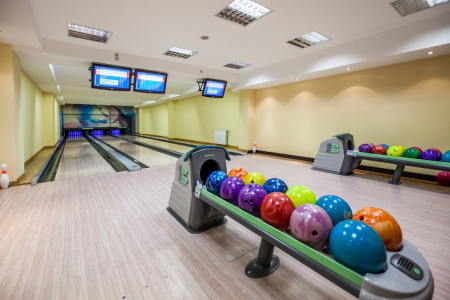 Санаторий «Заря», Кисловодск, изображение 70