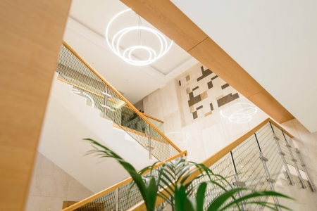 Санаторий «Источник», Ессентуки, изображение 98