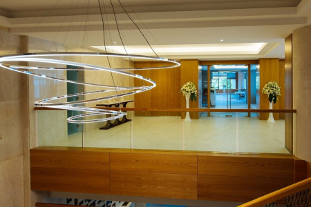 Санаторий «Источник», Ессентуки, изображение 99