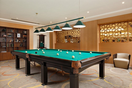 Санаторий «Источник», Ессентуки, изображение 102