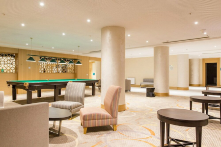 Санаторий «Источник», Ессентуки, изображение 104