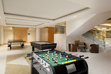 Санаторий «Источник», Ессентуки, изображение 108