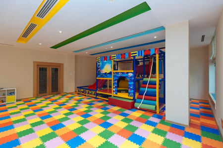 Санаторий «Источник», Ессентуки, изображение 110