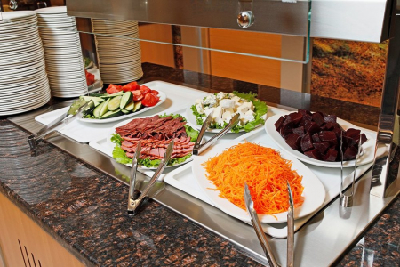 Санаторий «Источник», Ессентуки, изображение 38