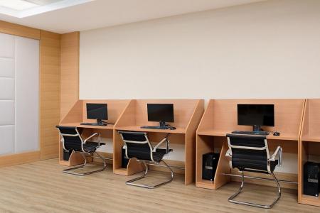 Санаторий «Источник», Ессентуки, изображение 111