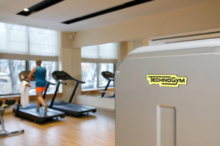 Санаторий «Источник», Ессентуки, изображение 112