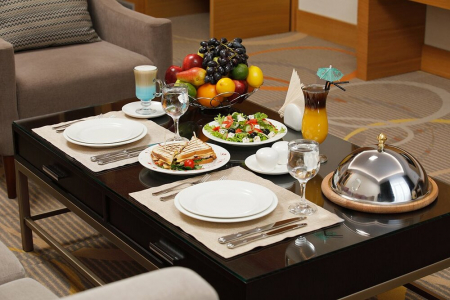 Санаторий «Источник», Ессентуки, изображение 115