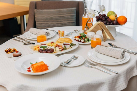 Санаторий «Источник», Ессентуки, изображение 116