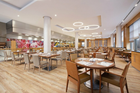 Санаторий «Источник», Ессентуки, изображение 29