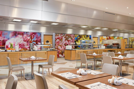 Санаторий «Источник», Ессентуки, изображение 117