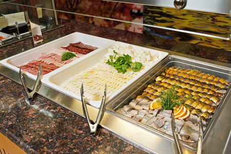 Санаторий «Источник», Ессентуки, изображение 39