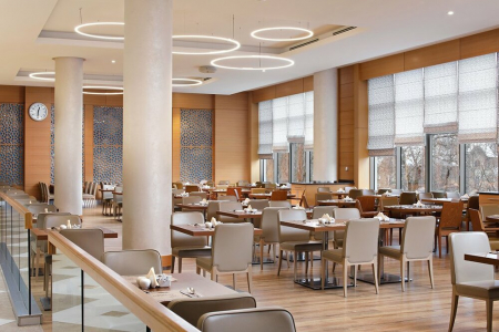 Санаторий «Источник», Ессентуки, изображение 118