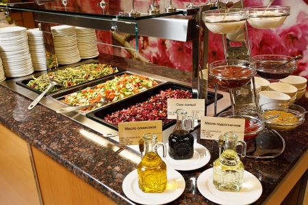 Санаторий «Источник», Ессентуки, изображение 40