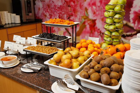 Санаторий «Источник», Ессентуки, изображение 42