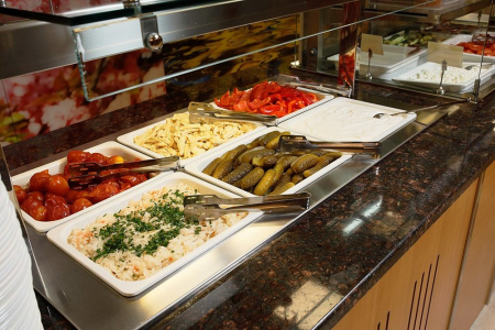 Санаторий «Источник», Ессентуки, изображение 43