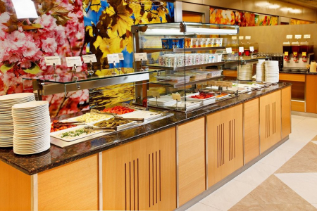 Санаторий «Источник», Ессентуки, изображение 45