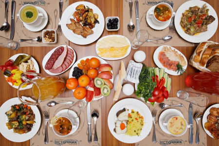 Санаторий «Источник», Ессентуки, изображение 6