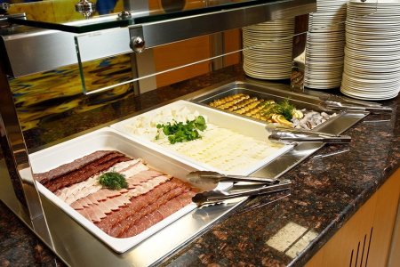 Санаторий «Источник», Ессентуки, изображение 48