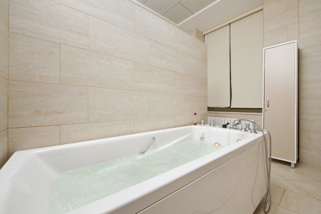 Санаторий «Источник», Ессентуки, изображение 18