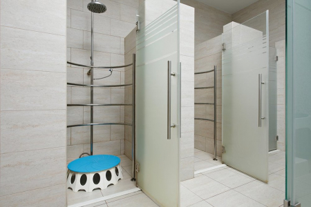 Санаторий «Источник», Ессентуки, изображение 27