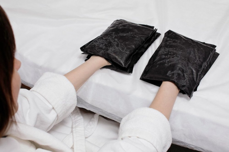 Санаторий «Источник», Ессентуки, изображение 7