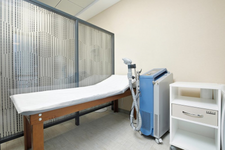 Санаторий «Источник», Ессентуки, изображение 10