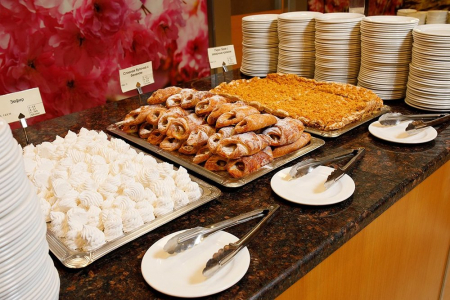 Санаторий «Источник», Ессентуки, изображение 46