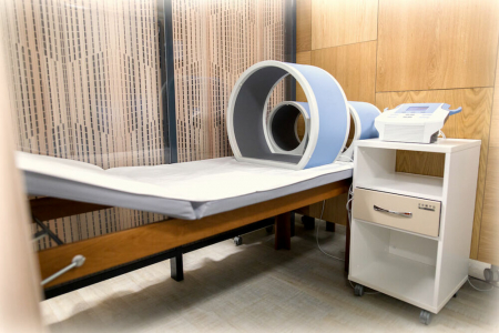 Санаторий «Источник», Ессентуки, изображение 26