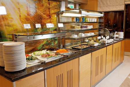 Санаторий «Источник», Ессентуки, изображение 31