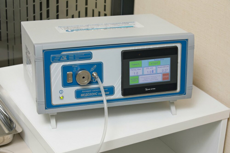 Санаторий «Источник», Ессентуки, изображение 59