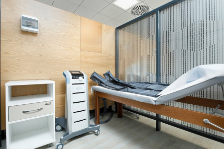 Санаторий «Источник», Ессентуки, изображение 64