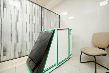 Санаторий «Источник», Ессентуки, изображение 65