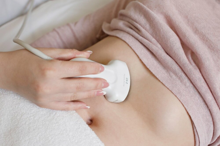 Санаторий «Источник», Ессентуки, изображение 66