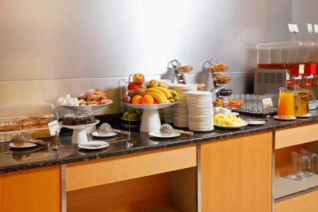 Санаторий «Источник», Ессентуки, изображение 32