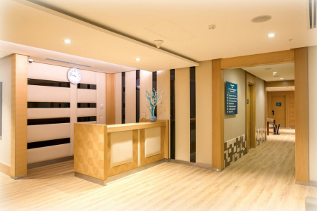 Санаторий «Источник», Ессентуки, изображение 69