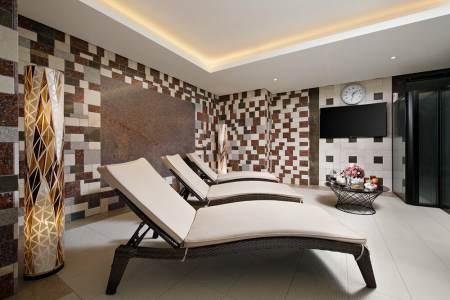 Санаторий «Источник», Ессентуки, изображение 70