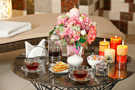 Санаторий «Источник», Ессентуки, изображение 71