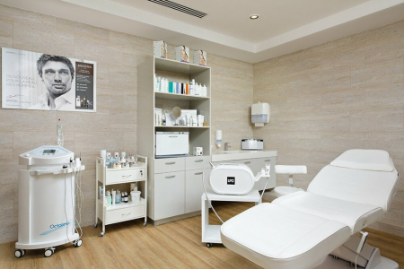 Санаторий «Источник», Ессентуки, изображение 72