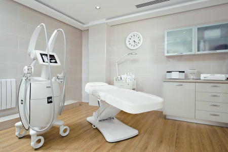 Санаторий «Источник», Ессентуки, изображение 73