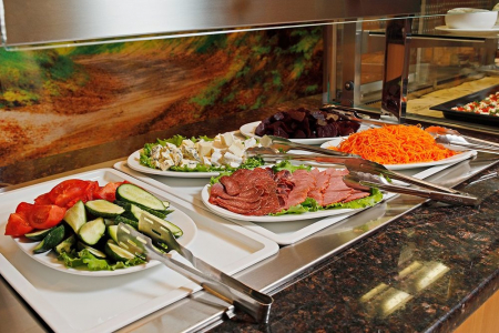 Санаторий «Источник», Ессентуки, изображение 33