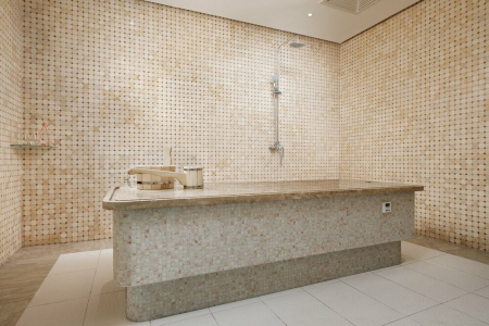 Санаторий «Источник», Ессентуки, изображение 77