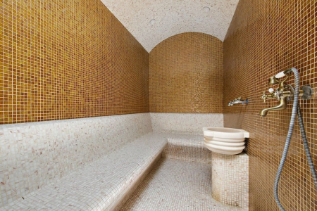 Санаторий «Источник», Ессентуки, изображение 78