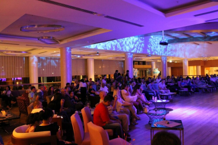 Санаторий «Источник», Ессентуки, изображение 80