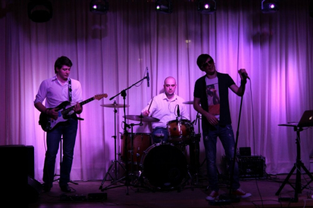 Санаторий «Источник», Ессентуки, изображение 82