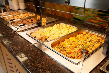 Санаторий «Источник», Ессентуки, изображение 34