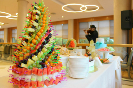 Санаторий «Источник», Ессентуки, изображение 85