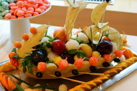 Санаторий «Источник», Ессентуки, изображение 86