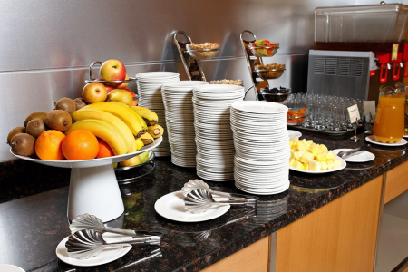 Санаторий «Источник», Ессентуки, изображение 35