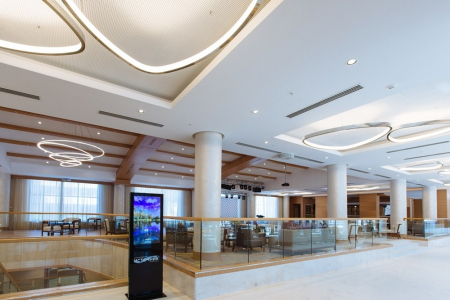 Санаторий «Источник», Ессентуки, изображение 90